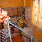 Appartement La Casetta Gialla Di Edoardo