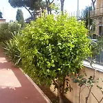 La Casetta Gialla Di Edoardo Appartement