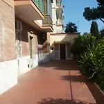 La Casetta Gialla Di Edoardo *