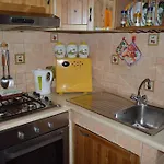 Appartement La Casetta Gialla Di Edoardo